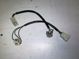 Fiat 126p 125p polonez zuk nysa oprawka zarowki 2szt