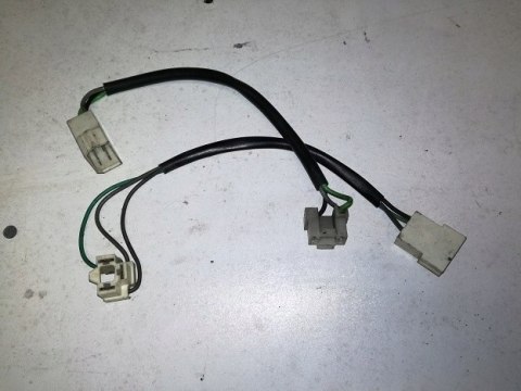 Fiat 126p 125p polonez zuk nysa oprawka zarowki 2szt