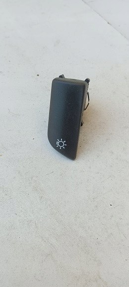 Fiat 126p EL wlacznik przelacznik swiatel nowy