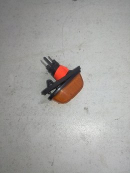 Fiat 126p STD lampka kierunkowskazu nowa
