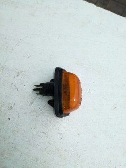 Fiat 126p STD lampka kierunkowskazu
