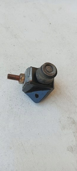 Fiat 126p STD wlacznik rozrusznika na linke