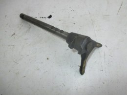 Fiat 126p Widelki 1,2 biegu 4293660