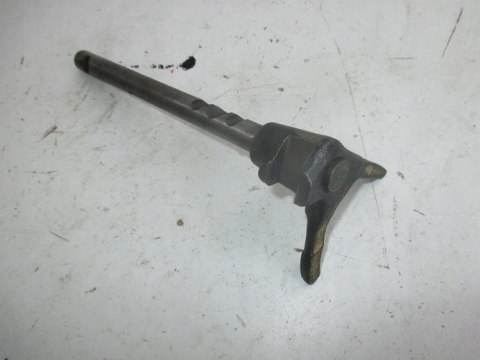 Fiat 126p Widelki 1,2 biegu 4293660