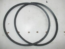 Fiat 126p cinquecento seicento pasek klinowy SPZ 9,5x800 stomil