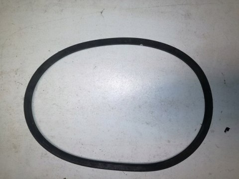 Fiat 126p cinquecento seicento pasek klinowy SPZ 9,5x800