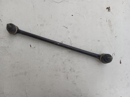 Fiat 126p drazek kierowniczy srodkowy