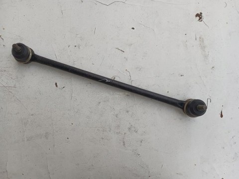 Fiat 126p drazek kierowniczy srodkowy