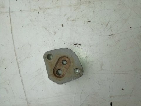 Fiat 126p izolator podkladka pompy paliwa