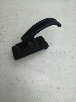 Fiat 126p klamka wew.