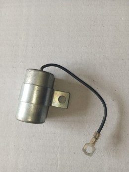 Fiat 126p kondensator alternatora kps-012