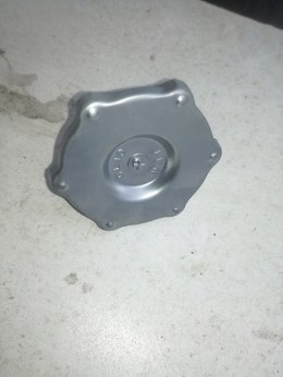 Fiat 126p korek wlewu oleju