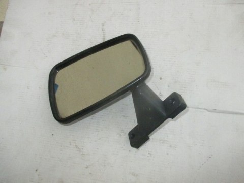 Fiat 126p lusterko