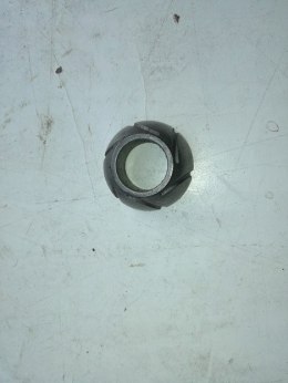 Fiat 126p miseczka kamien podkladka