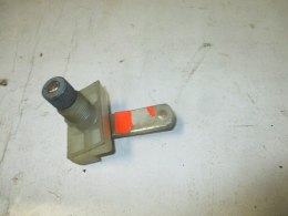 Fiat 126p obsada wspornik oska wycieraczek szyby