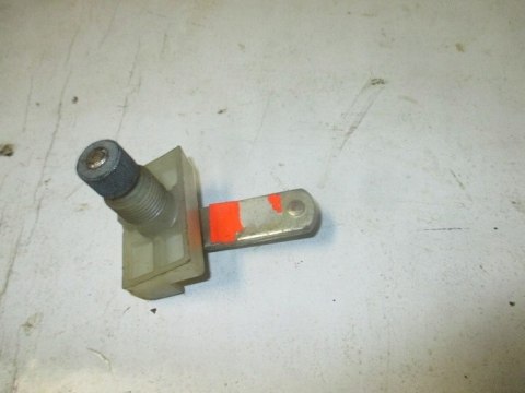 Fiat 126p obsada wspornik oska wycieraczek szyby