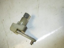 Fiat 126p obsada wspornik oska wycieraczek szyby