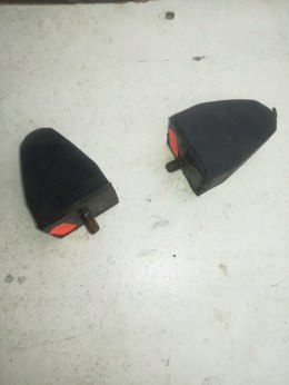 Fiat 126p odboj resora 2szt.