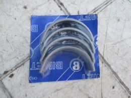 Fiat 126p panewki korbowodowe III szlif