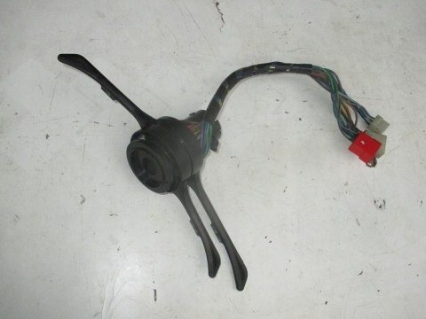 Fiat 126p przelacznik swiatel kierunkowskazow pajak