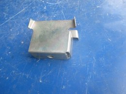 Fiat 126p std wspornik zderzaka