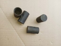 Fiat 126p szklanka popychacza 4szt nowe oryginal