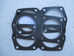 Fiat 126p uszczelka glowicy 600