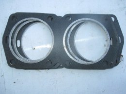 Fiat 126p uszczelka glowicy 650