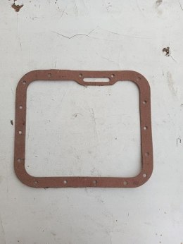 Fiat 126p uszczelka miski oleju