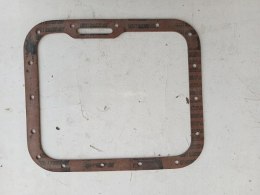 Fiat 126p uszczelka miski oleju