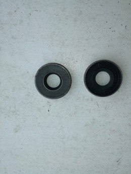 Fiat 126p uszczelniacz przekladni kierowniczej 15x35x7