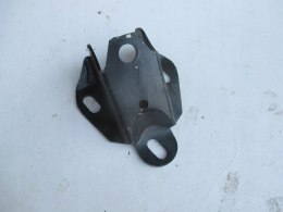 Fiat 126p wspornik wahacza tylny prawy