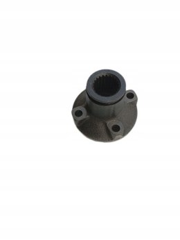 Fiat 126p zabierak przegubu polosi