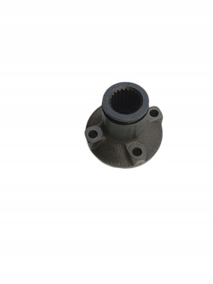 Fiat 126p zabierak przegubu polosi