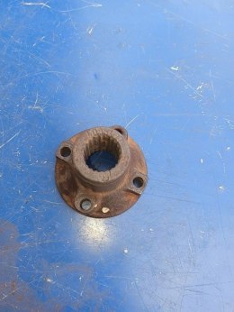 Fiat 126p zabierak przegubu polosi