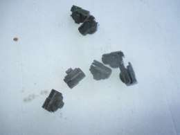 Fiat 126p zaczep spinka linki rozrusznika