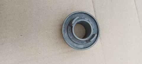 Fiat 126p zawor pompy oleju nowy oryginalny