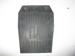 Fiat 131 132 mirafiori chlapacze chlapacz