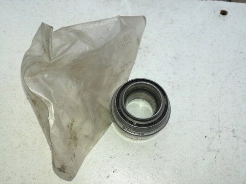 Fiat seicento 900 cinquecento 900 lozysko oslony przegubu