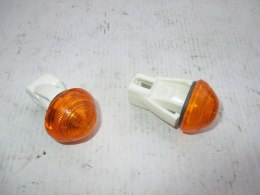 Fiat seicento Lampa kierunkowskazu OE 46769163