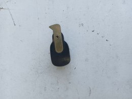 Ford morgan 1,6 68-81r JAGUAR 2.5 3.5 ROVER 75 PALEC APARATU ZAPlONOWEGO