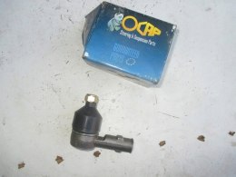 Hyundai Excel I II coupe pony koncowka kierownicza