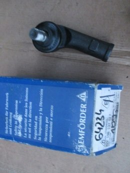 KOnCoWKA DRazKA LEMFORDER VW TRANSPORTER IV