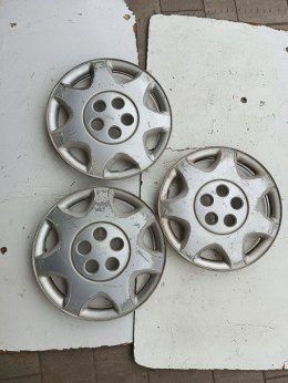 Kolpak kola toyota 14 cali 3szt 42602-05010