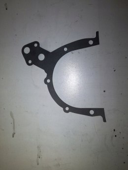 Lanos nexia espero nubira uszczelka pompy oleju