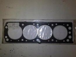 Lanos nexia espero uszczelka glowicy DOHC 16V