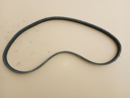 Lanos nexia pasek klinowy wspomagania 5PKx975