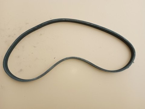 Lanos nexia pasek klinowy wspomagania 5PKx975