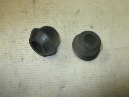 Matiz tico tuleja wahacza drazka stabilizatora 2szt