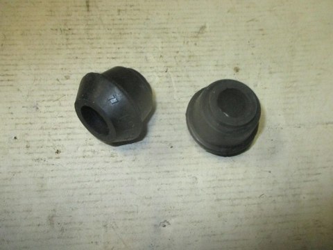 Matiz tico tuleja wahacza drazka stabilizatora 2szt